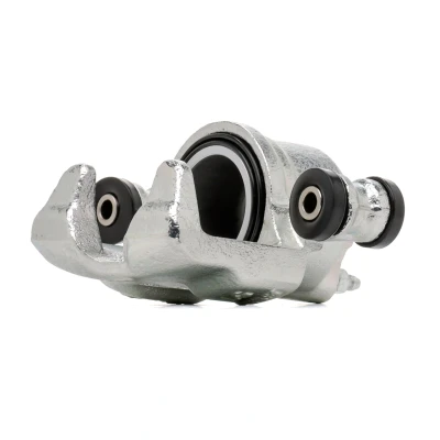 Billede af BUDWEG CALIPER 342375 Bremsekaliber SUZUKI: SJ 413, Samurai SUV