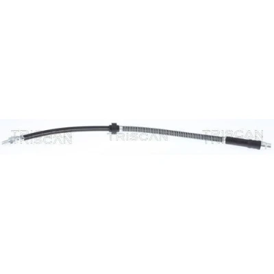 Billede af TRISCAN 8150 28113 Bremseslange F10x1