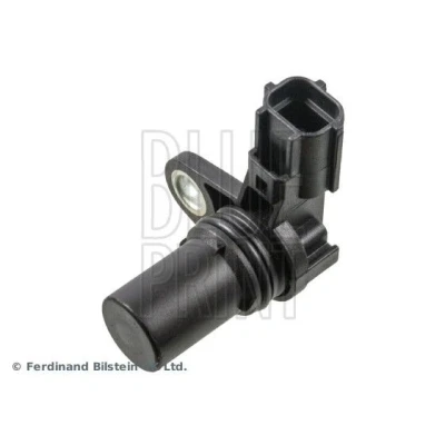 Billede af BLUE PRINT ADM57217 Sensoren FORD: Focus 2 Kombi, S Max Mk1, FIESTA 5, VOLVO: V50