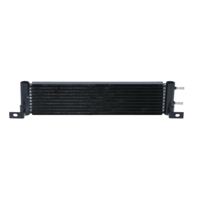 Billede af NRF 31359 Olieradiator