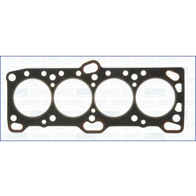 Billede af AJUSA FIBERMAX 10042400 Toppakning 1,4 86