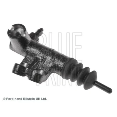 Billede af BLUE PRINT ADG03662 Arbejdscylinder