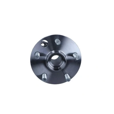 Billede af MAXGEAR 33 1292 Hjulnav 5 med integreret ABS sensor bagaksel