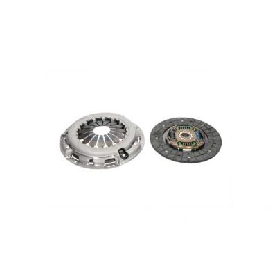 Billede af KAVO PARTS CP 1184 Kobling uden udrykkerleje TOYOTA: RAV4 III SUV