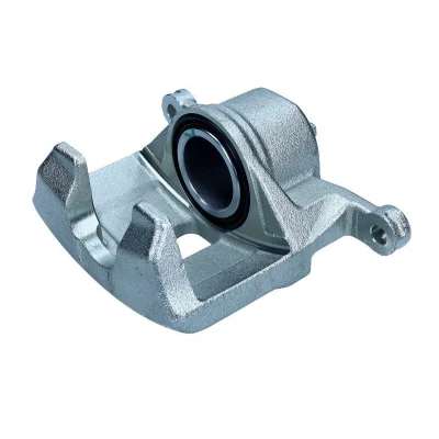 Billede af MAXGEAR 82 1571 Bremsekaliber Støbejern HONDA: CIVIC 7 Hatchback, FR V