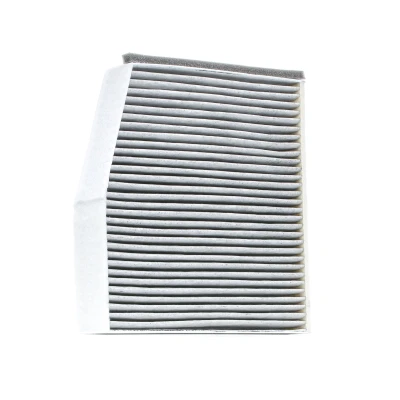 Billede af FILTRON K 1346A Kabinefilter Aktivkulfilter 255, 215 255 45 MERCEDES BENZ: A klasse, B CLA Stationcar