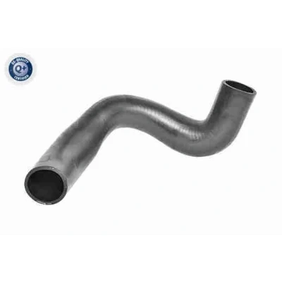 Billede af VAICO V25 2291 Kølerslanger EPDM (ethyl propylen dien gummi)