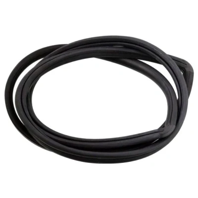 Billede af FEBI BILSTEIN 08872 Pakninger