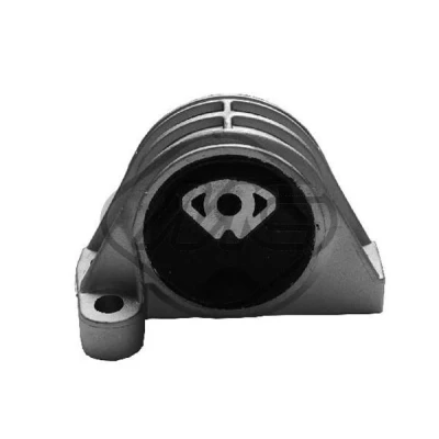 Billede af Montering af motor Metalcaucho 04566