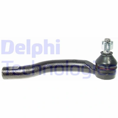 Billede af DELPHI TA2627 Styrekugle 14 TOYOTA: RAV4 III SUV, IV SUV