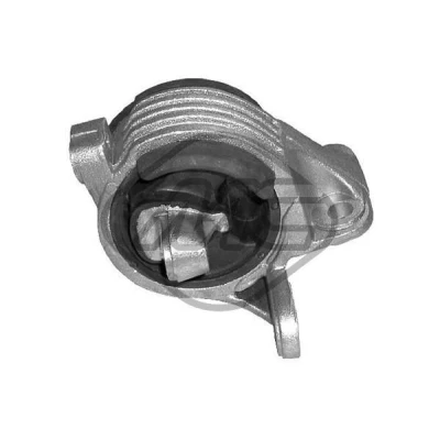 Billede af Montering af motor Metalcaucho 04001