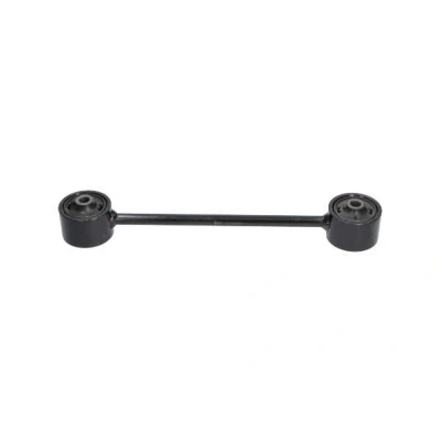 Billede af KAVO PARTS SCA 9269 Bærearm længdearm TOYOTA: Land Cruiser Prado 120