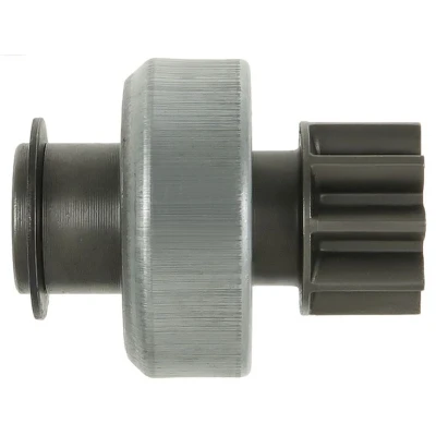 Billede af AS PL SD6061 Friløbsgear, starter
