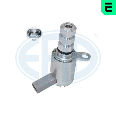 Billede af Styreventil, knastakselforstilling ERA 554068A
