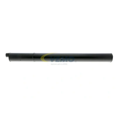 Billede af VEMO Original Quality V10 06 0014 Tørrer Aluminium VOLKSWAGEN: Polo V Hatchback, Passat B6 Variant, Touran I, SEAT: Leon I Hatchback