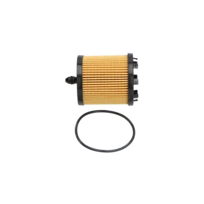 Billede af Oliefilter KAVO PARTS DO 707