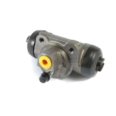 Billede af ABE C5G022ABE Bremsecylinder 25,4 bagaksel FORD: Transit Mk5 Bus
