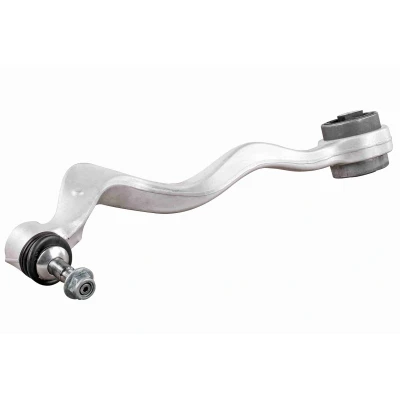 Billede af VAICO V20 3097 Bærearm venstre foraksel krydsarm Aluminium