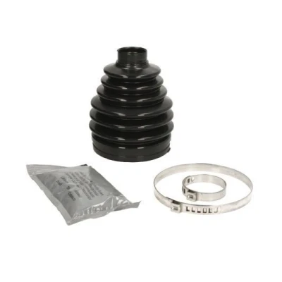 Billede af PASCAL G51029PC Drivakselmanchet 110 hjulsidet NISSAN: Qashqai / Qashqai+2 I