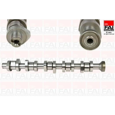 Billede af FAI AutoParts C280 Knastaksel