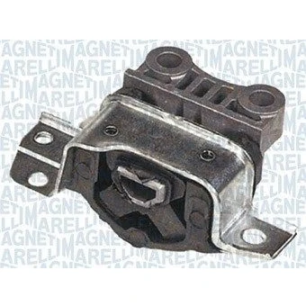 Billede af Holder, motormontering MAGNETI MARELLI 030607010625