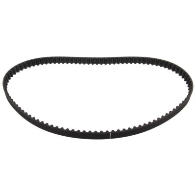 Billede af MAPCO 43410 Tandrem 100 17 PEUGEOT: 206 Hatchback, 106 II CITROËN: C3 I C2 Saxo Hatchback