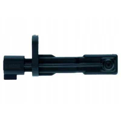 Billede af EINPARTS EPS0766 ABS sensor Bagaksel højre, venstre uden kabel aktiv 2 polet