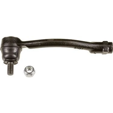 Billede af TRW JTE1862 Styrekugle 15 M14x1.5 KIA: Picanto II