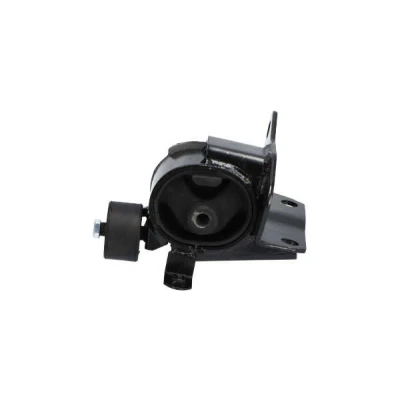 Billede af KAVO PARTS EEM 9012 Motorophæng TOYOTA: Avensis II Station Wagon