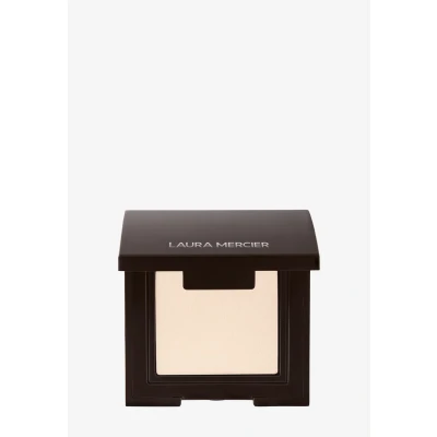 Billede af Laura Mercier Matte Eye Colour Buttercream 2,6 gram