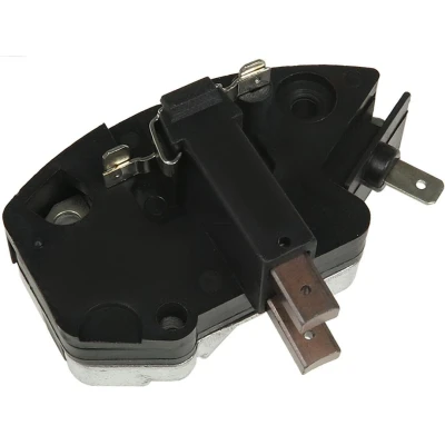 Billede af AS PL ARE4002 Generatorregulator 24