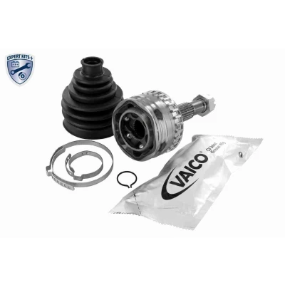 Billede af VAICO V40 0635 Knokkelled EXPERT KITS + hjulsidet OPEL: Corsa C Hatchback, Meriva A, B Hatchback