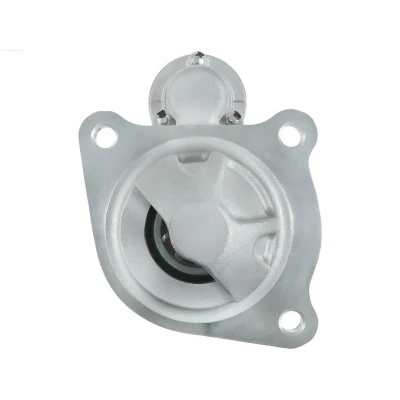 Billede af AS PL S9017 Starter 12 1,80 9