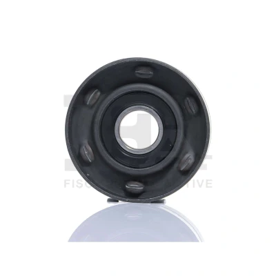 Billede af FA1 RW8905 902 Strammehjul KIA: RIO 3, cee‘d I Stationcar, Optima / K5, HYUNDAI: i40 i30 II Hatchback