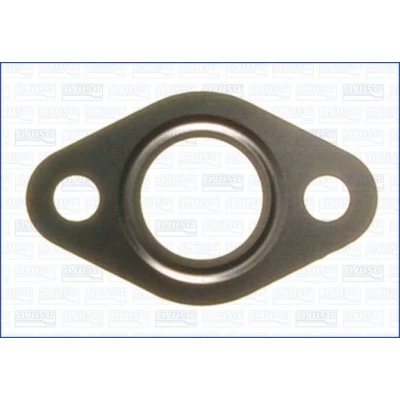 Billede af AJUSA 01195700 Pakninger SUZUKI: SWIFT 3, Grand Vitara 2 SUV
