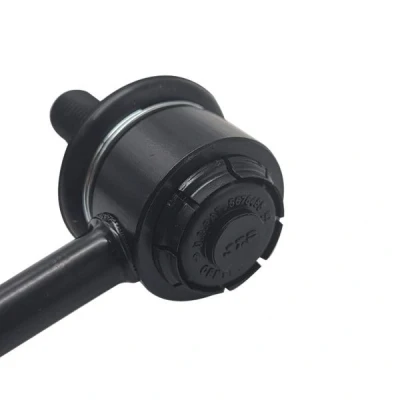 Billede af Stang/led, stabilisator CTR CL0620