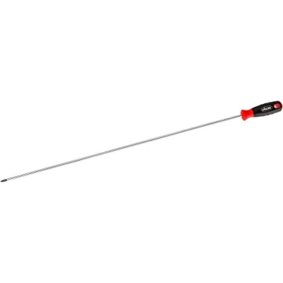 Billede af VIGOR V4433 Skruetrækker PH1 600, 710, 600