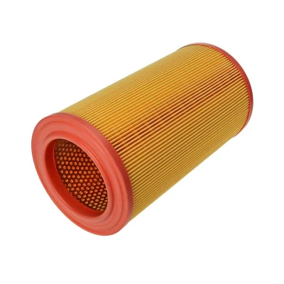 Billede af MEYLE 212 321 0007 Luftfilter 260 148 Filterindsats ORIGINAL Quality FIAT: BRAVO 2