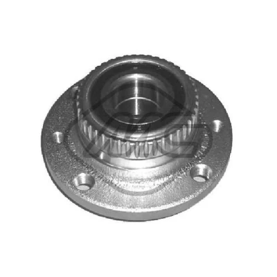 Billede af Hjulnav Metalcaucho 90523