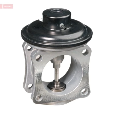 Billede af DENSO DEG 0118 EGR Ventil manuel