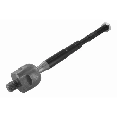 Billede af VAICO V22 1066 Styrestang Foraksel begge sider Original Quality CITROËN: C1 I, II, TOYOTA: Aygo, PEUGEOT: 107 Hatchback