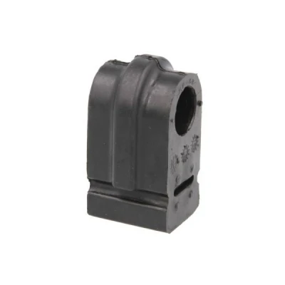 Billede af REINHOCH RH16 2045 Stabilisatorbøsning foraksel Gummileje 19,5 RENAULT: CLIO 3, MEGANE 2 Kombi
