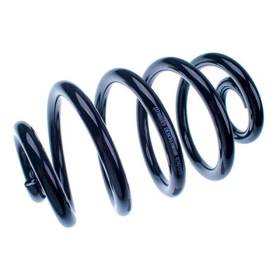 Billede af Spiralfjeder DENCKERMANN D700089