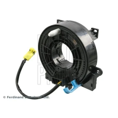 Billede af BLUE PRINT ADBP140039 Vinkelfjeder