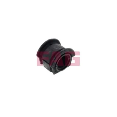 Billede af FAG 819 0063 10 Stabilisatorbøsning 18,0