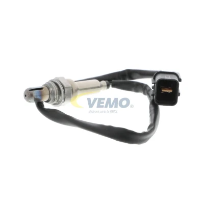 Billede af VEMO Original Quality V51 76 0005 Lambdasonde Gevind, forsmurt CHEVROLET: Aveo / Kalos Hatchback, DAEWOO: Hatchback