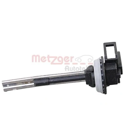 Billede af METZGER 0905499 Sensoren
