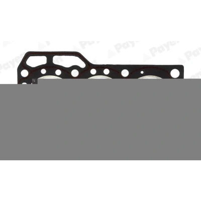 Billede af PAYEN AD5690 Toppakning metal fiber pakning CHEVROLET: Matiz