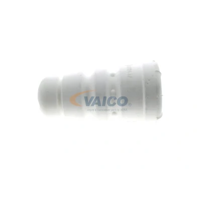 Billede af VAICO V10 3356 Gummianslag, affjedring bagaksel Q+, original equipment manufacturer quality MADE IN GERMANY AUDI: A6 C7 Sedan