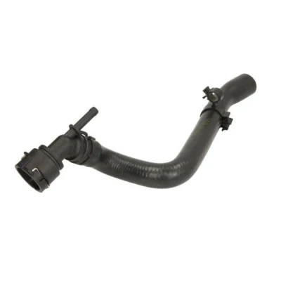 Billede af THERMOTEC DNW005TT Kølerslanger Indtag VOLKSWAGEN: Golf 4, 4 Variant, AUDI: A3 Hatchback